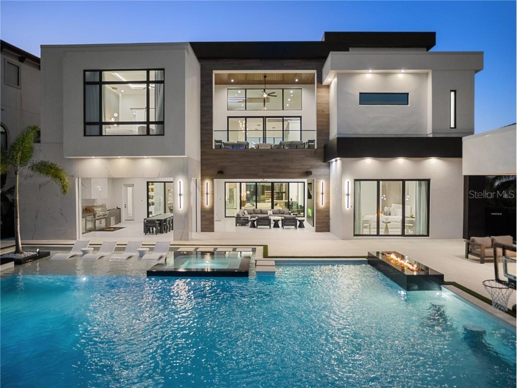 901 Golden Bear Drive Reunion FL 34747 O6350383 image90