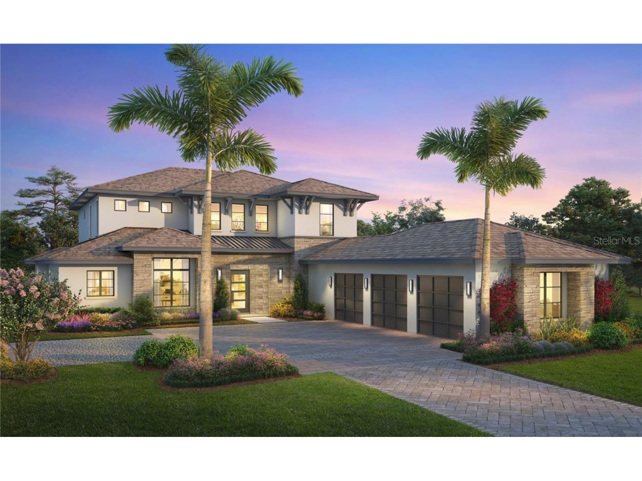 901 Golfview Terrace Winter Park FL 32789 O6120187 image1