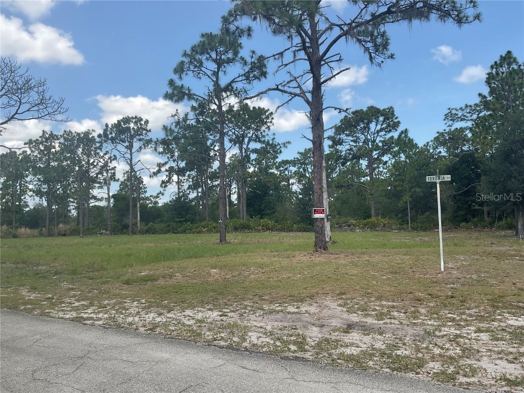 901 Granada Drive Indian Lake Estates FL 33855 S5070922 image1