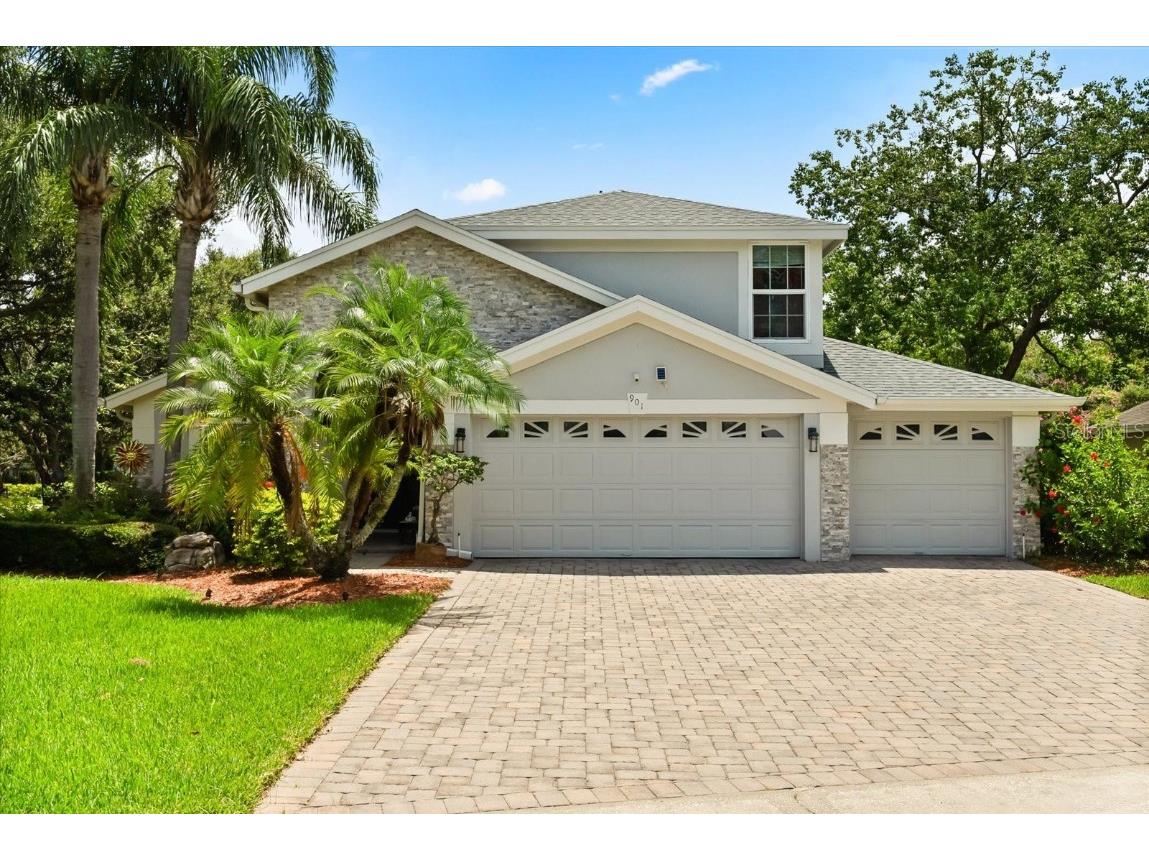 901 Grovesmere Loop Ocoee FL 34761 O6320217 image1