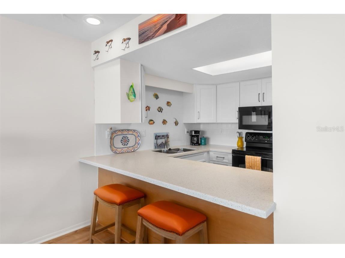 901 Gulf Drive S #14 Bradenton Beach FL 34217 A4671294 image13