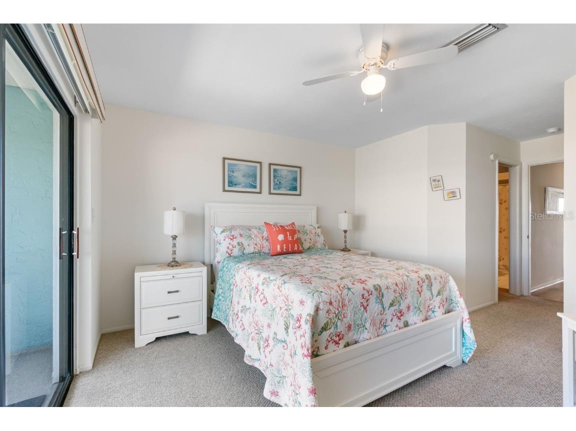 901 Gulf Drive S #14 Bradenton Beach FL 34217 A4671294 image14