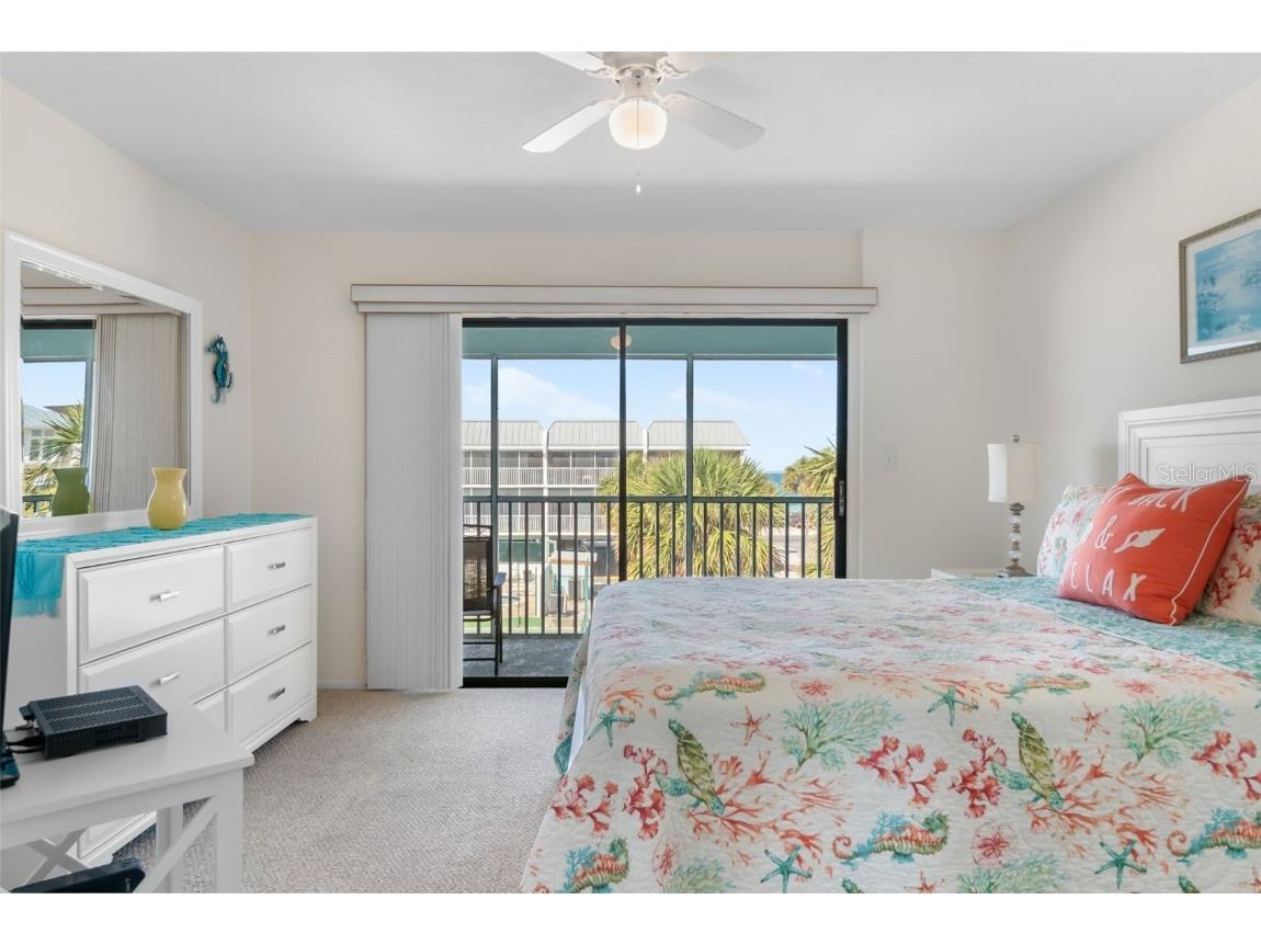 901 Gulf Drive S #14 Bradenton Beach FL 34217 A4671294 image15