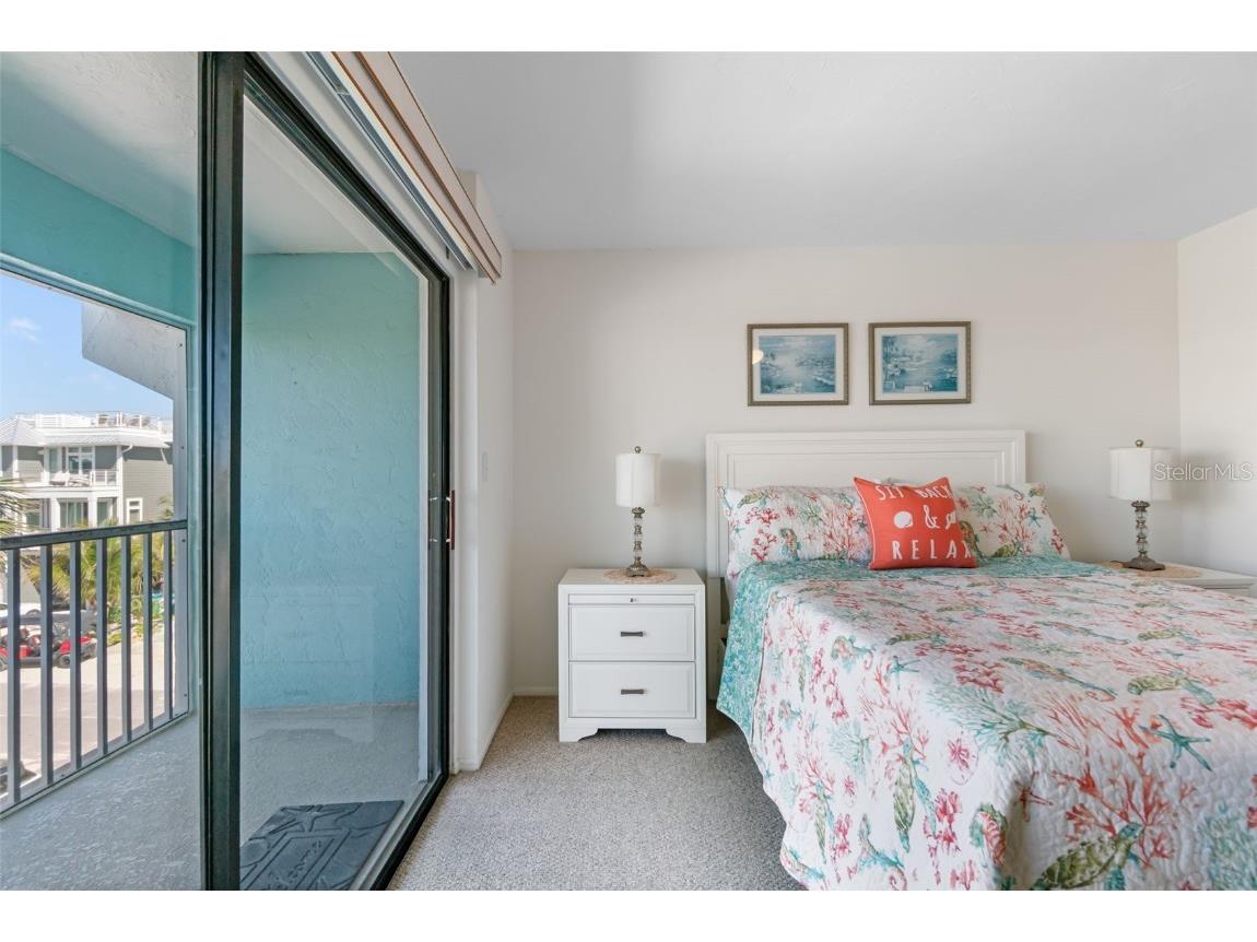 901 Gulf Drive S #14 Bradenton Beach FL 34217 A4671294 image16