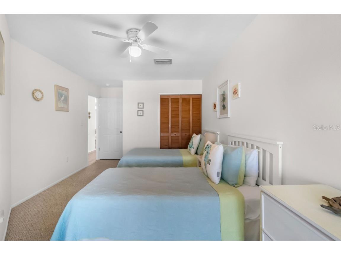 901 Gulf Drive S #14 Bradenton Beach FL 34217 A4671294 image17