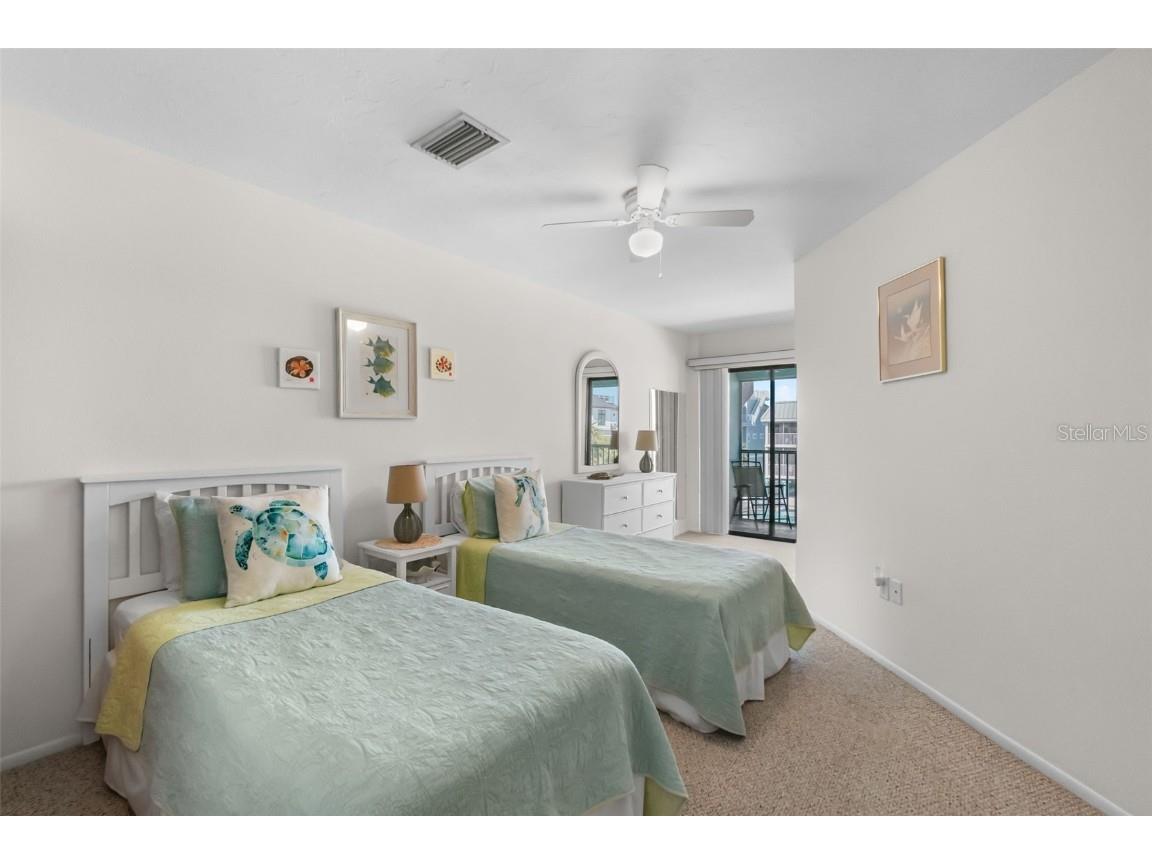 901 Gulf Drive S #14 Bradenton Beach FL 34217 A4671294 image18