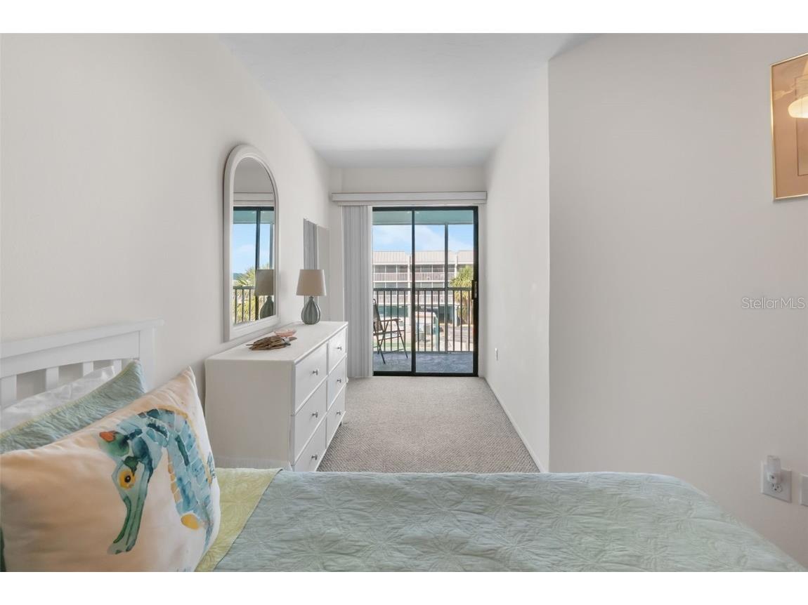 901 Gulf Drive S #14 Bradenton Beach FL 34217 A4671294 image19