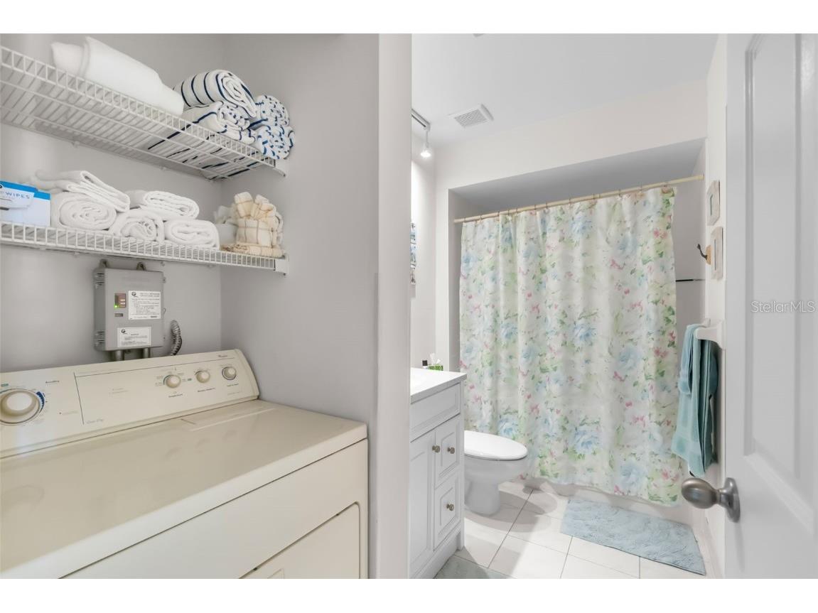 901 Gulf Drive S #14 Bradenton Beach FL 34217 A4671294 image20