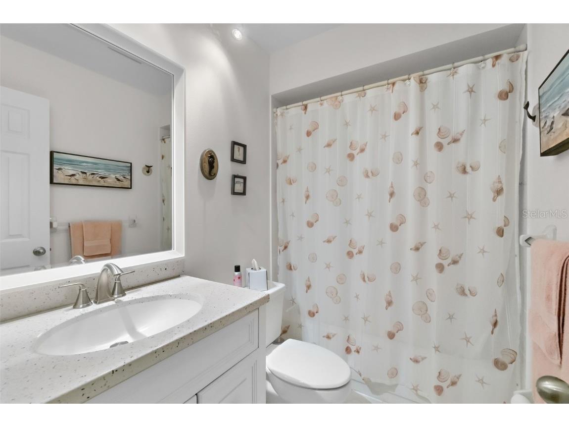 901 Gulf Drive S #14 Bradenton Beach FL 34217 A4671294 image21