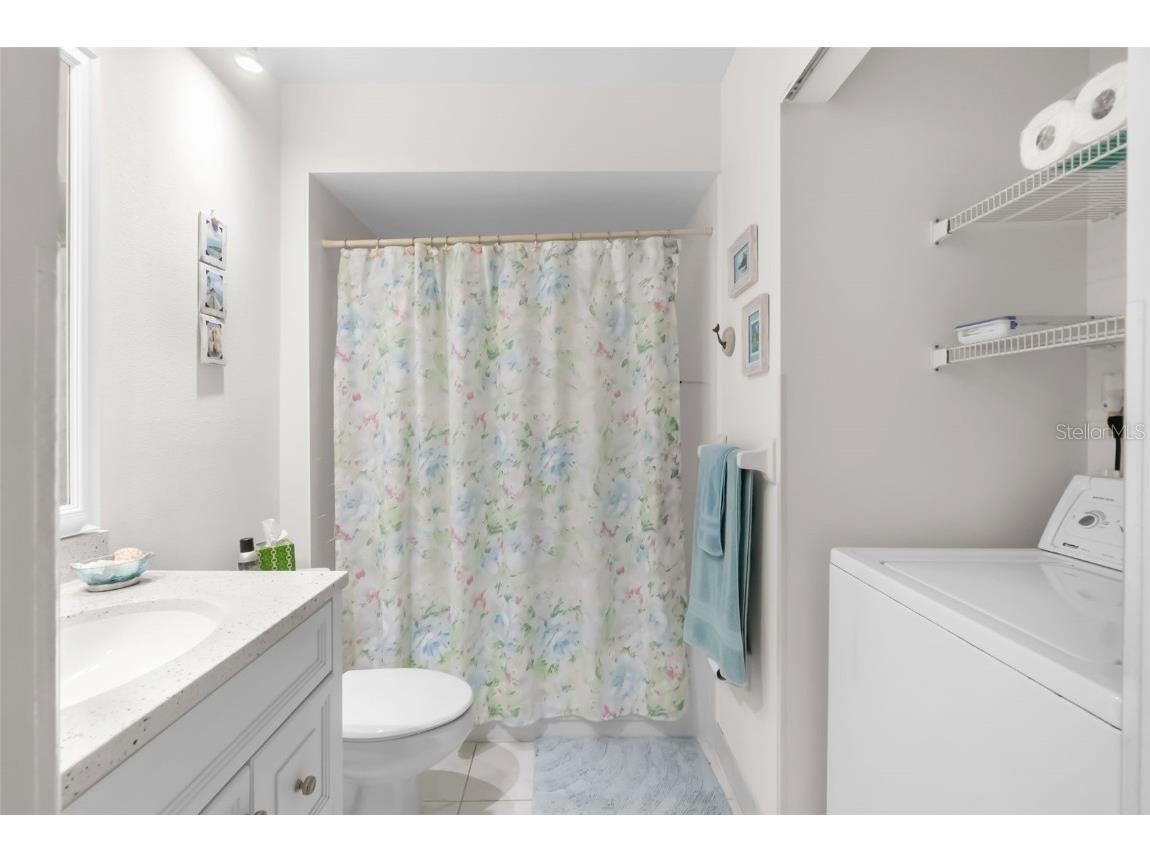 901 Gulf Drive S #14 Bradenton Beach FL 34217 A4671294 image22