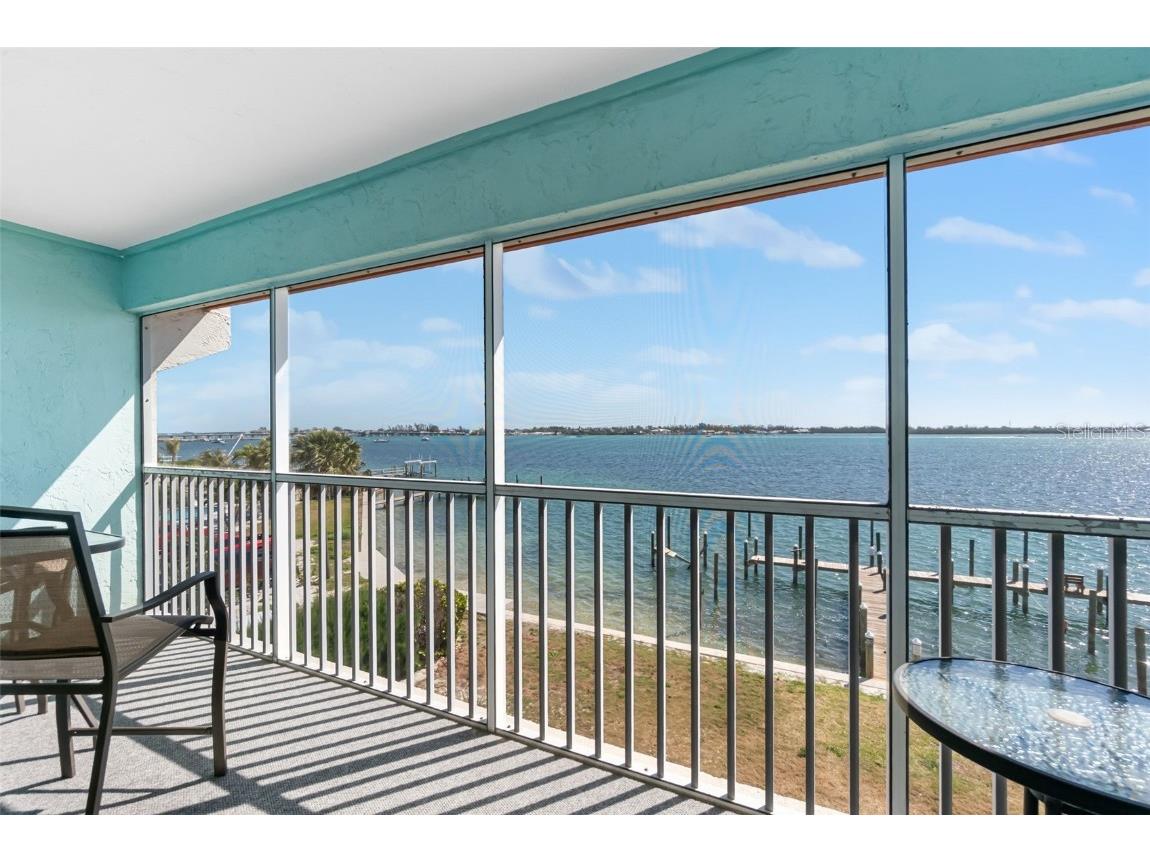 901 Gulf Drive S #14 Bradenton Beach FL 34217 A4671294 image24