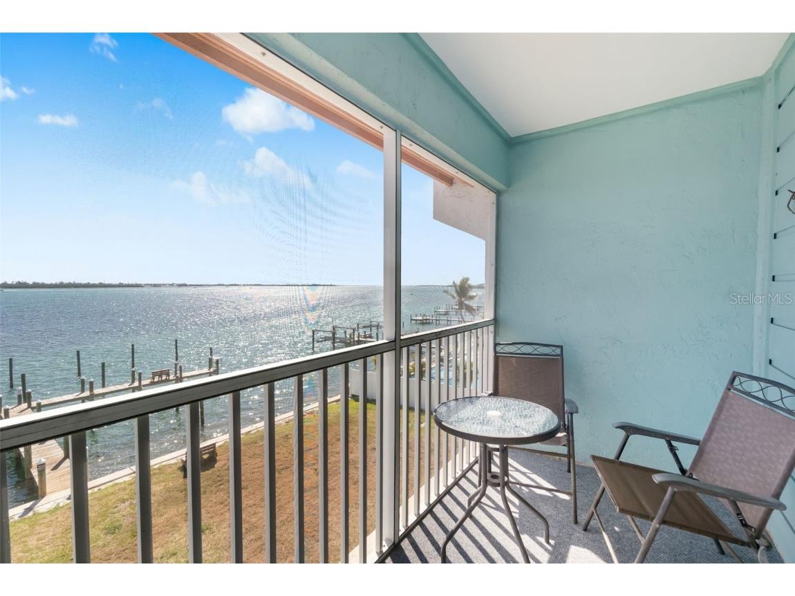 901 Gulf Drive S #14 Bradenton Beach FL 34217 A4671294 image25