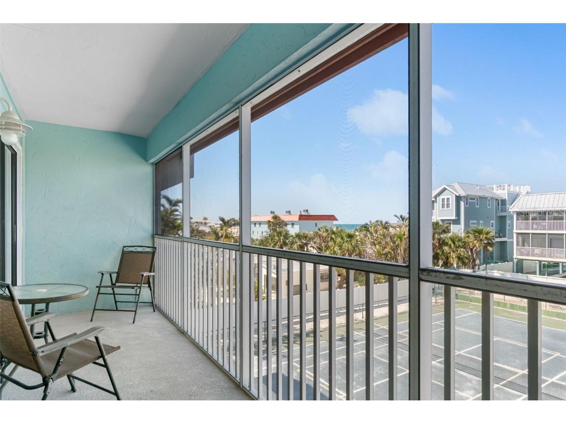 901 Gulf Drive S #14 Bradenton Beach FL 34217 A4671294 image26