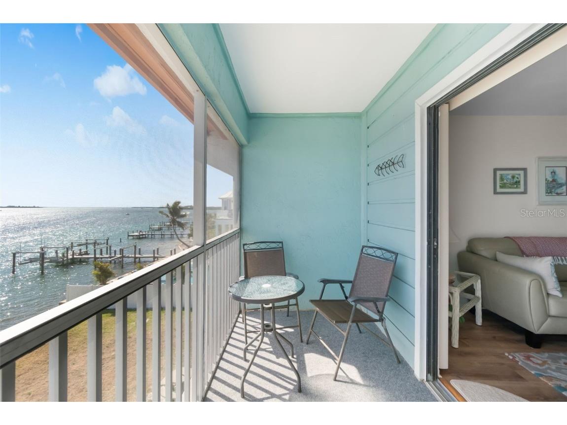 901 Gulf Drive S #14 Bradenton Beach FL 34217 A4671294 image27