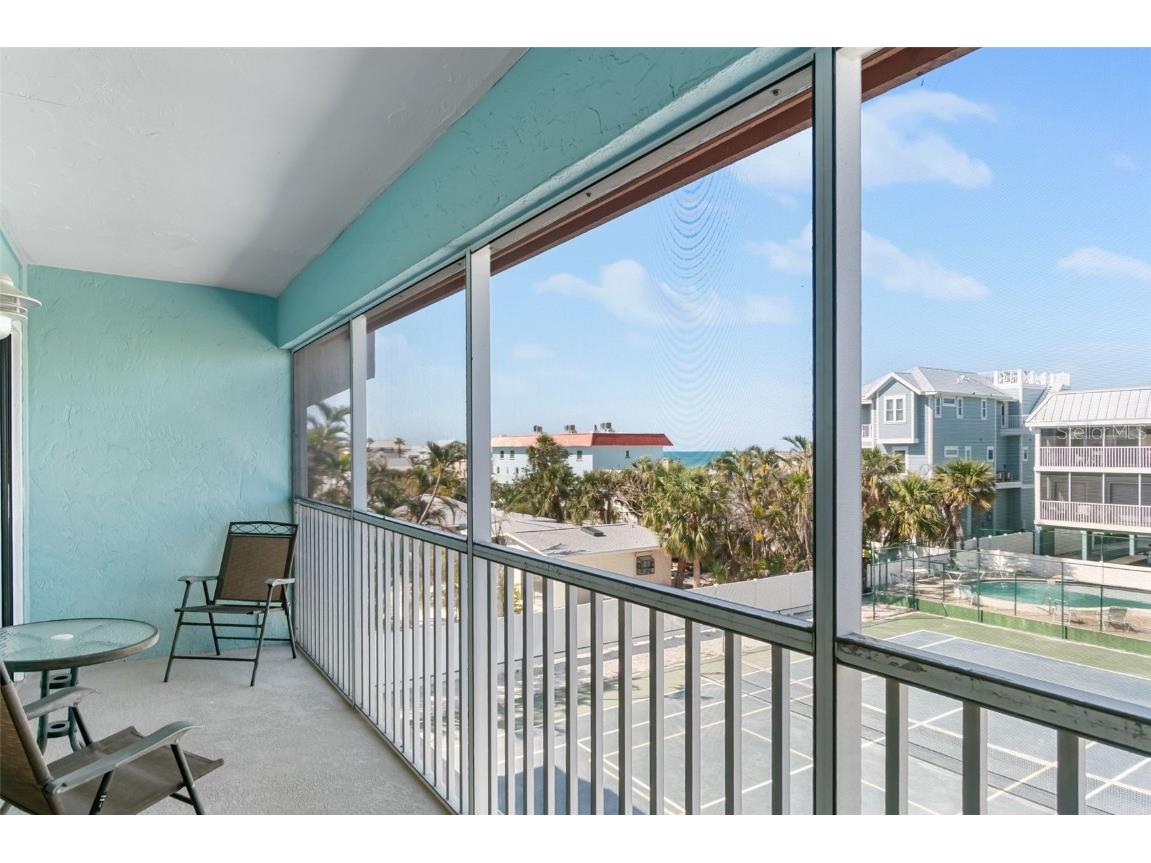 901 Gulf Drive S #14 Bradenton Beach FL 34217 A4671294 image28