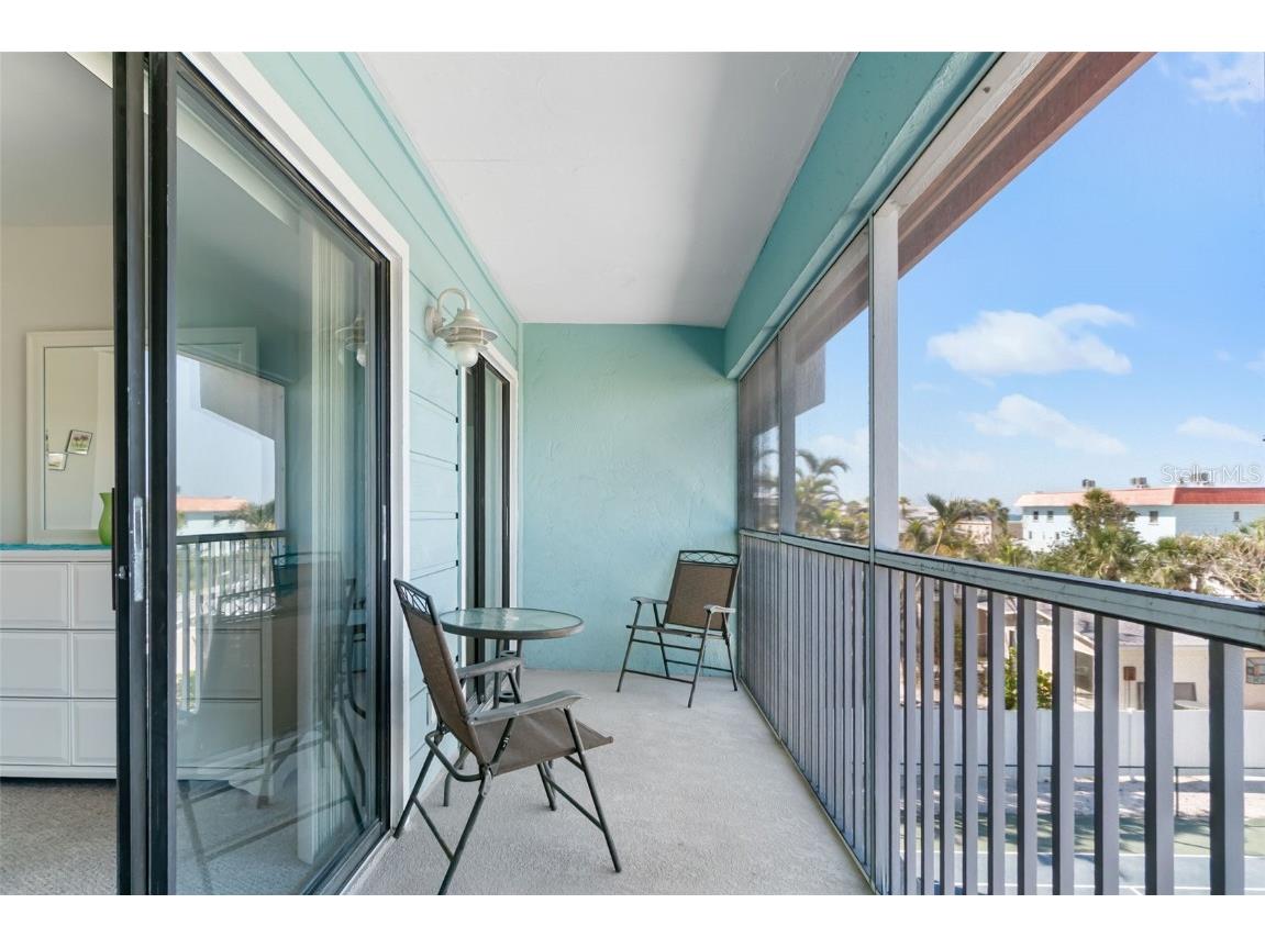 901 Gulf Drive S #14 Bradenton Beach FL 34217 A4671294 image29