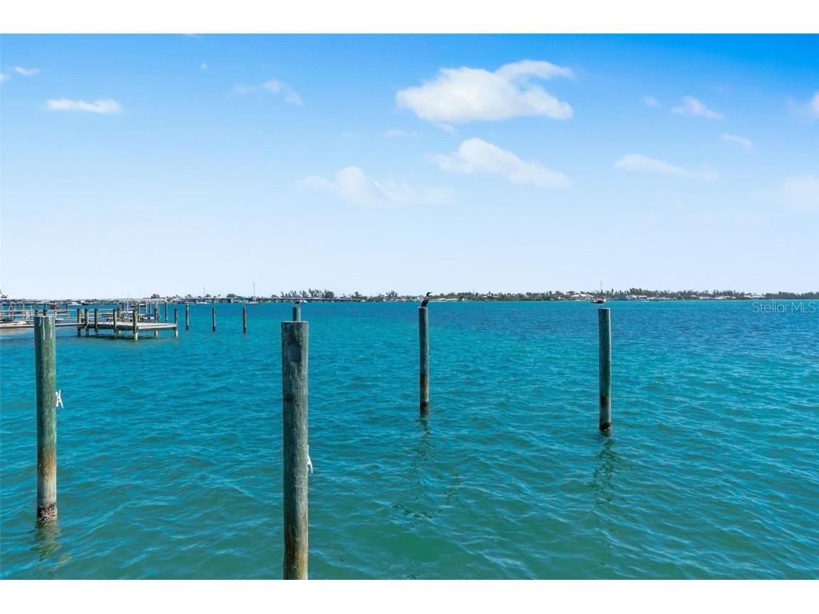 901 Gulf Drive S #14 Bradenton Beach FL 34217 A4671294 image30