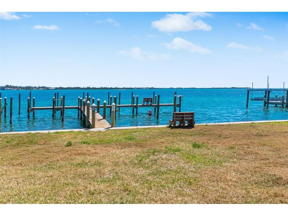 901 Gulf Drive S #14 Bradenton Beach FL 34217 A4671294 image31