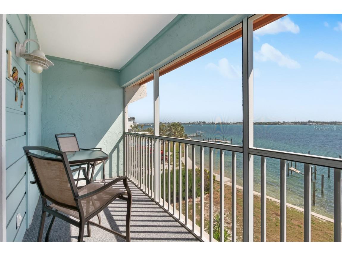 901 Gulf Drive S #14 Bradenton Beach FL 34217 A4671294 image32