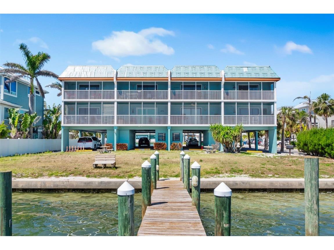 901 Gulf Drive S #14 Bradenton Beach FL 34217 A4671294 image33