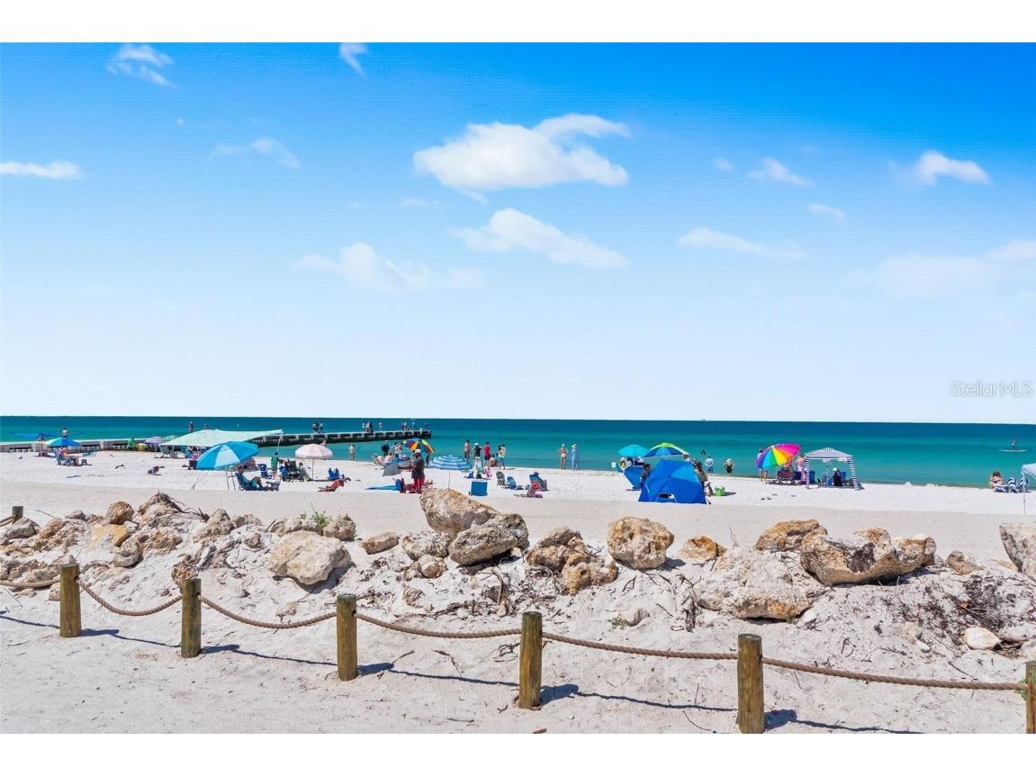 901 Gulf Drive S #14 Bradenton Beach FL 34217 A4671294 image34