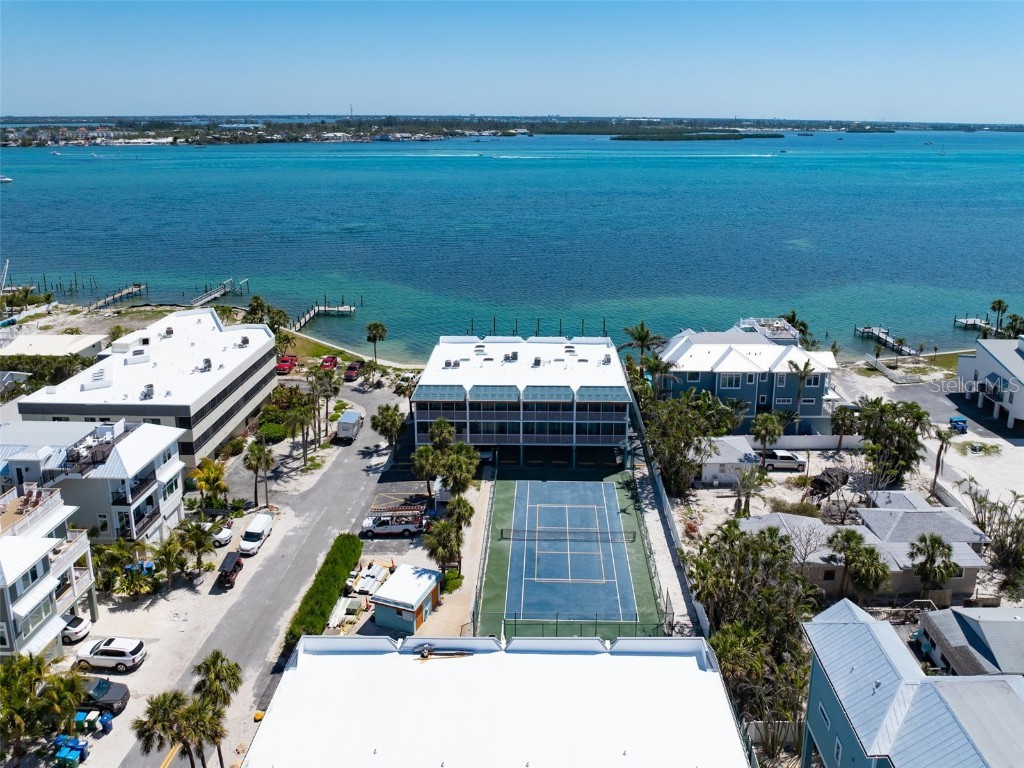 901 Gulf Drive S #14 Bradenton Beach FL 34217 A4671294 image35