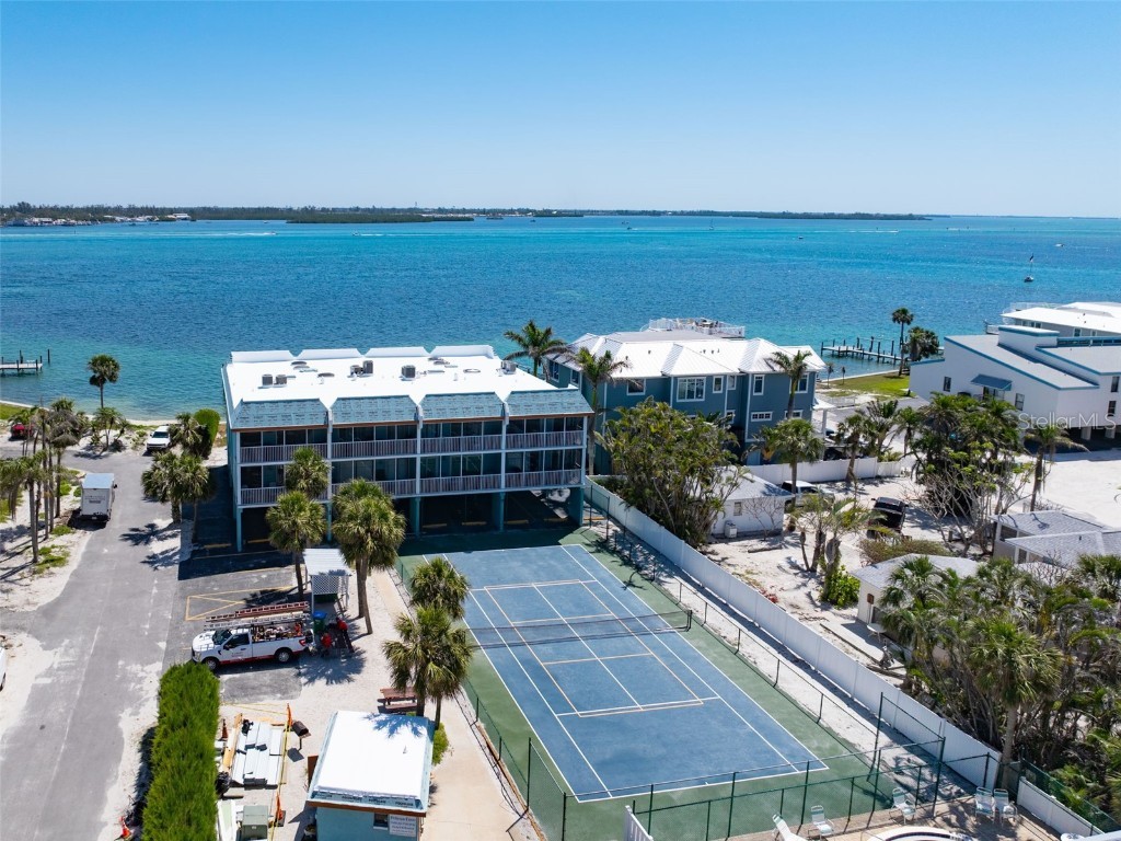 901 Gulf Drive S #14 Bradenton Beach FL 34217 A4671294 image36