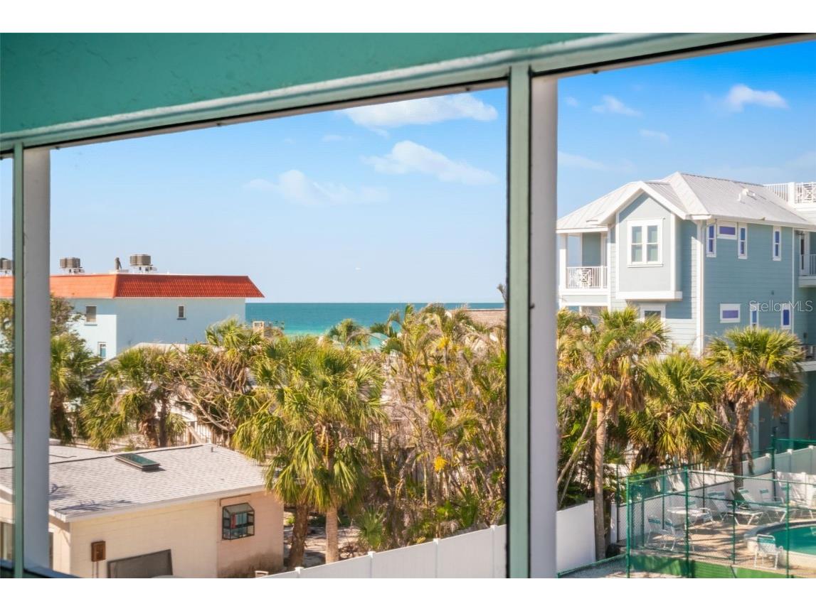 901 Gulf Drive S #14 Bradenton Beach FL 34217 A4671294 image37