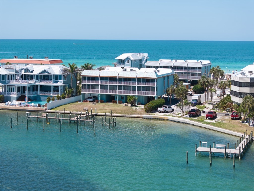 901 Gulf Drive S #14 Bradenton Beach FL 34217 A4671294 image38