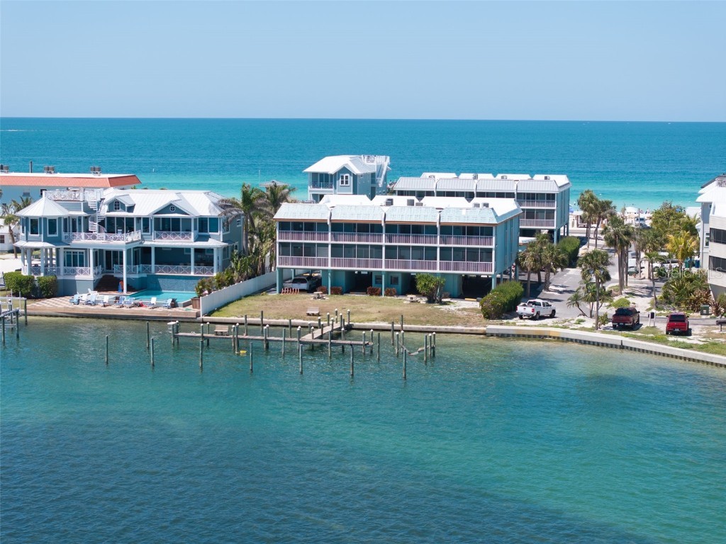 901 Gulf Drive S #14 Bradenton Beach FL 34217 A4671294 image39