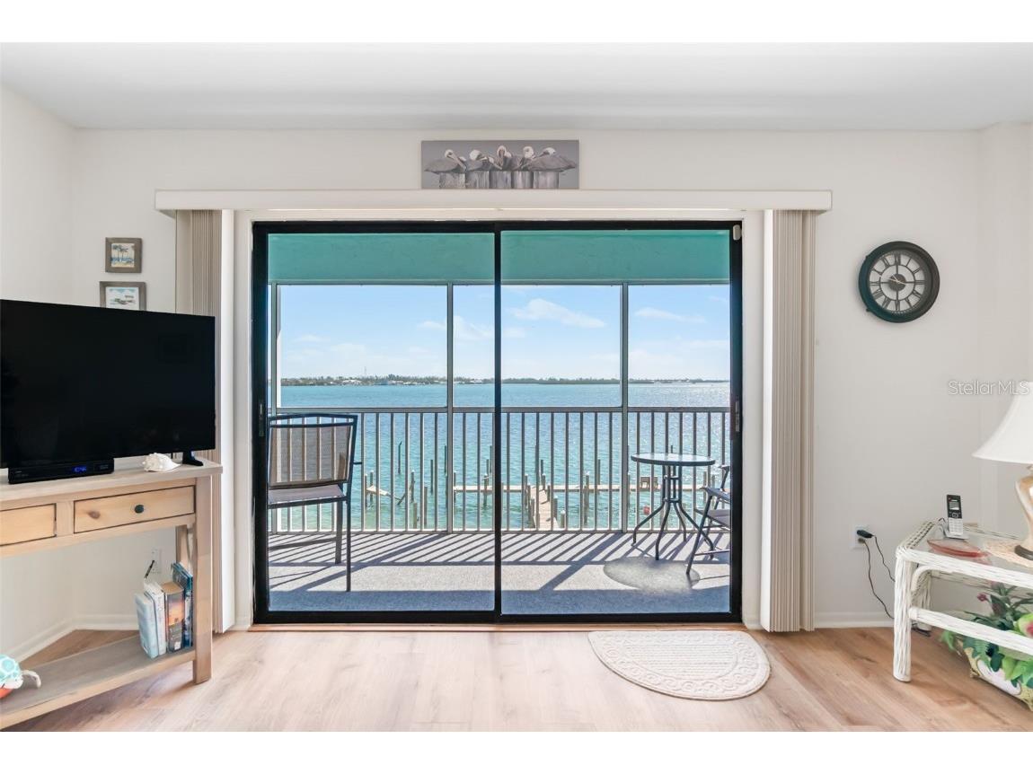 901 Gulf Drive S #14 Bradenton Beach FL 34217 A4671294 image4