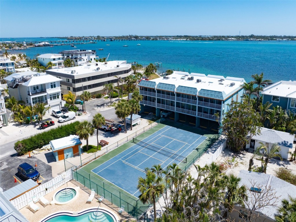 901 Gulf Drive S #14 Bradenton Beach FL 34217 A4671294 image40