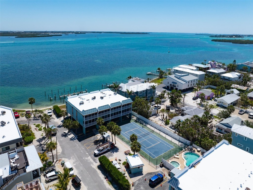 901 Gulf Drive S #14 Bradenton Beach FL 34217 A4671294 image41