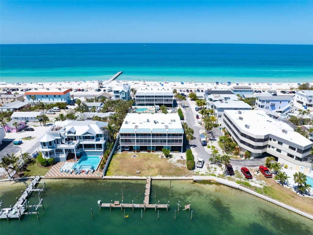 901 Gulf Drive S #14 Bradenton Beach FL 34217 A4671294 image42