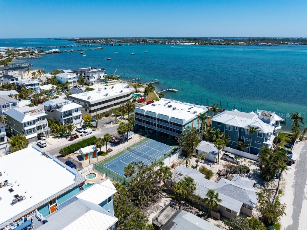 901 Gulf Drive S #14 Bradenton Beach FL 34217 A4671294 image43