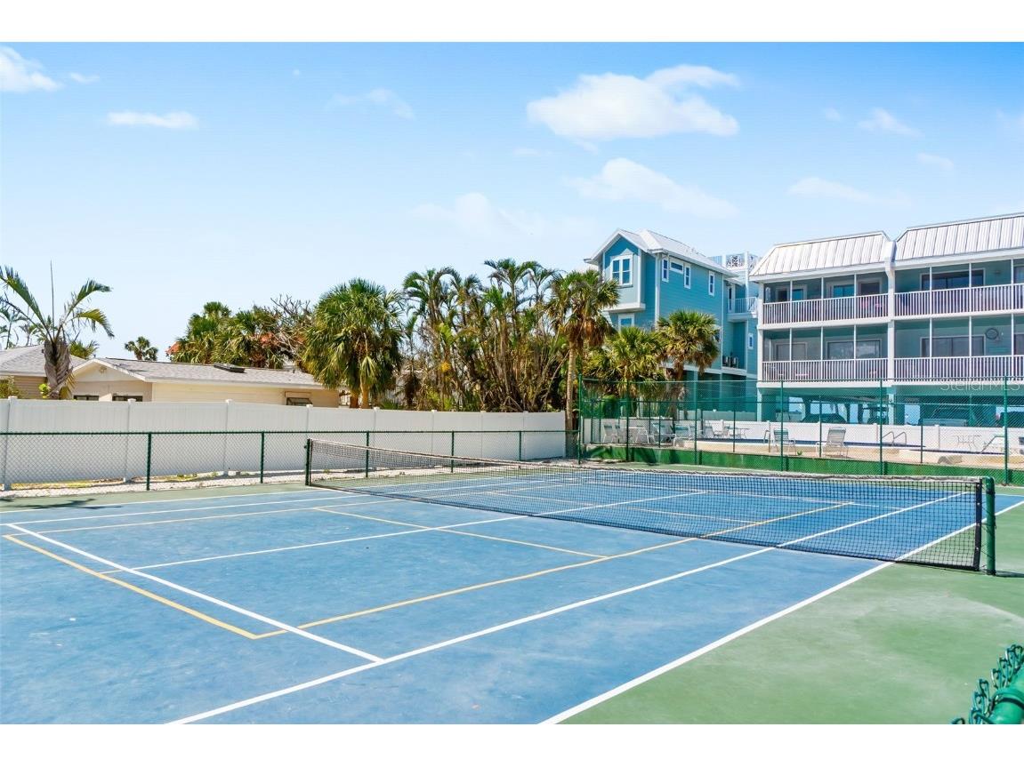 901 Gulf Drive S #14 Bradenton Beach FL 34217 A4671294 image44