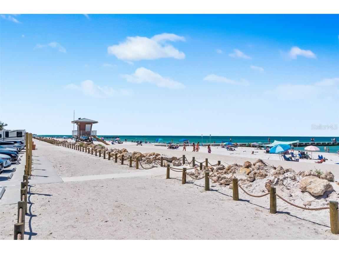 901 Gulf Drive S #14 Bradenton Beach FL 34217 A4671294 image46