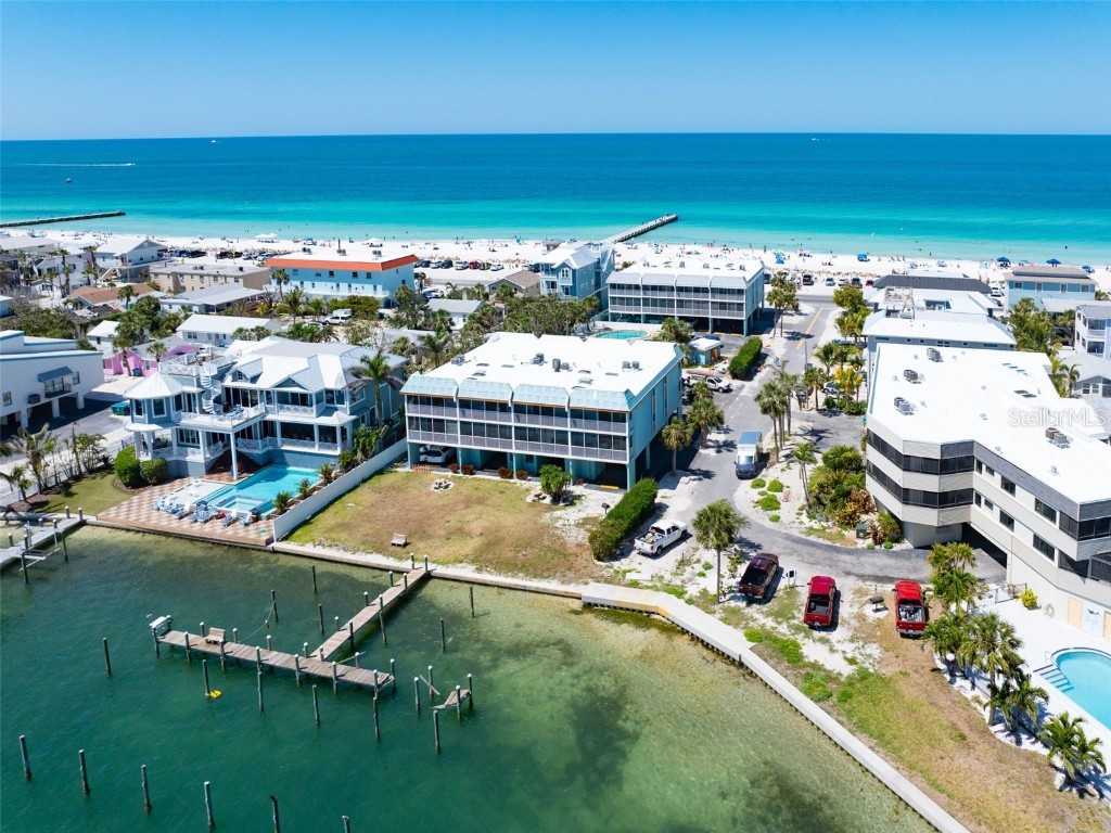 901 Gulf Drive S #14 Bradenton Beach FL 34217 A4671294 image47