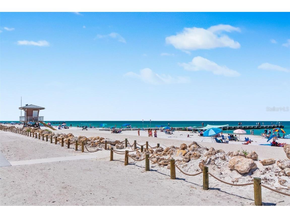 901 Gulf Drive S #14 Bradenton Beach FL 34217 A4671294 image48