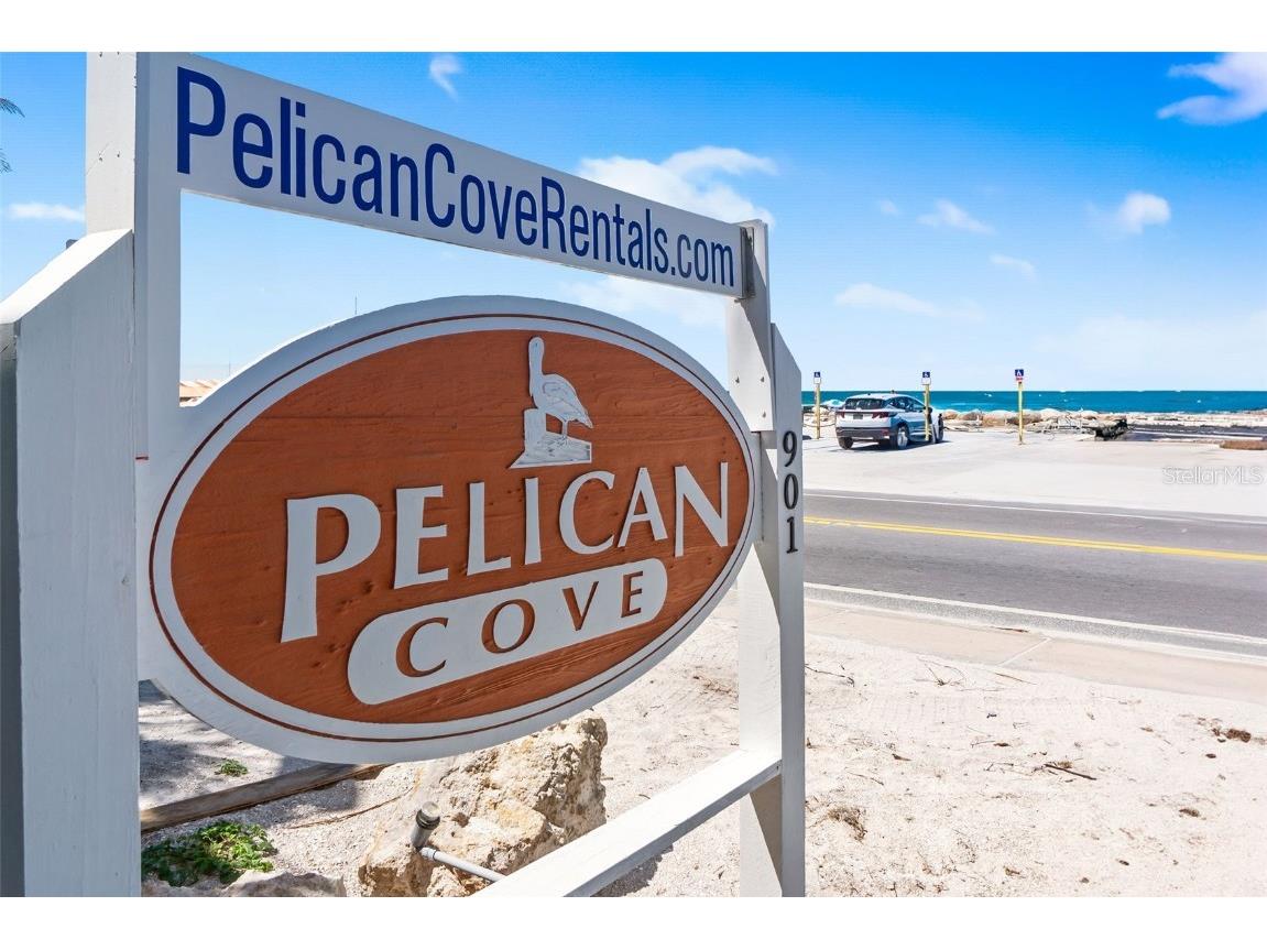 901 Gulf Drive S #14 Bradenton Beach FL 34217 A4671294 image49