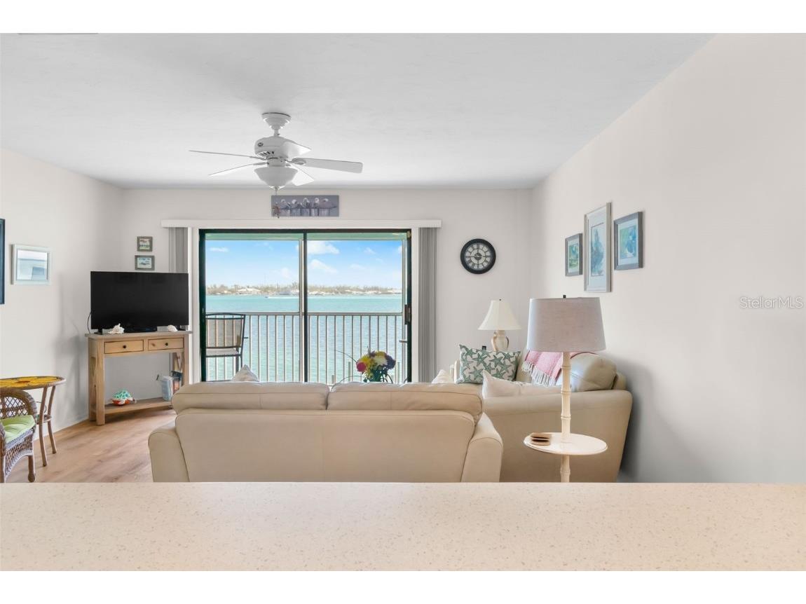 901 Gulf Drive S #14 Bradenton Beach FL 34217 A4671294 image5