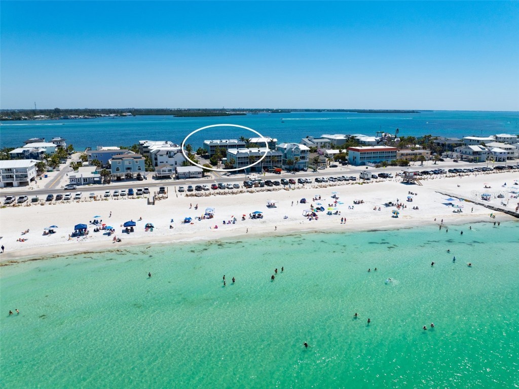 901 Gulf Drive S #14 Bradenton Beach FL 34217 A4671294 image50