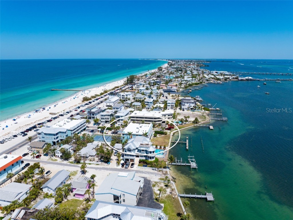 901 Gulf Drive S #14 Bradenton Beach FL 34217 A4671294 image51