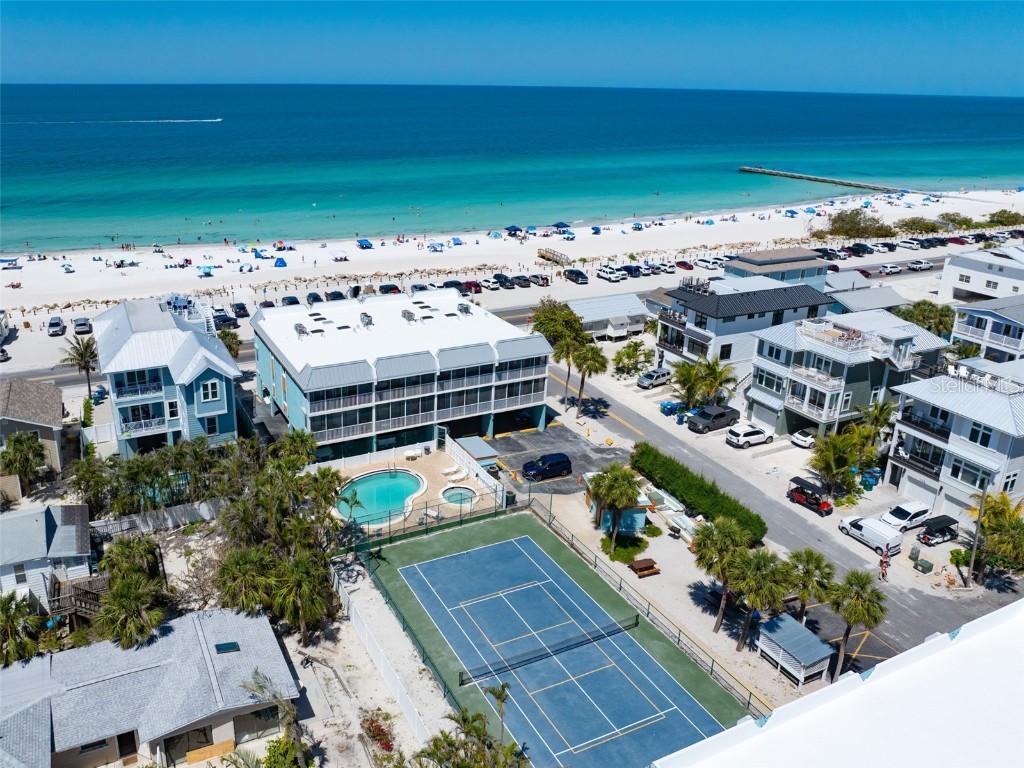 901 Gulf Drive S #14 Bradenton Beach FL 34217 A4671294 image53