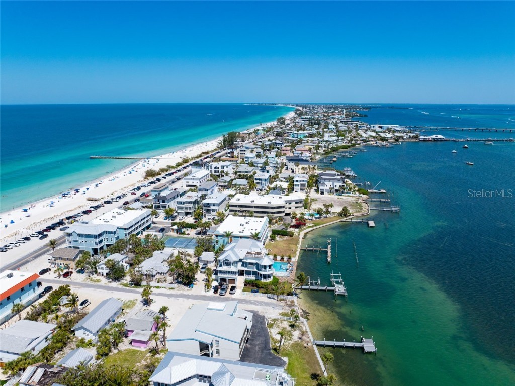 901 Gulf Drive S #14 Bradenton Beach FL 34217 A4671294 image54