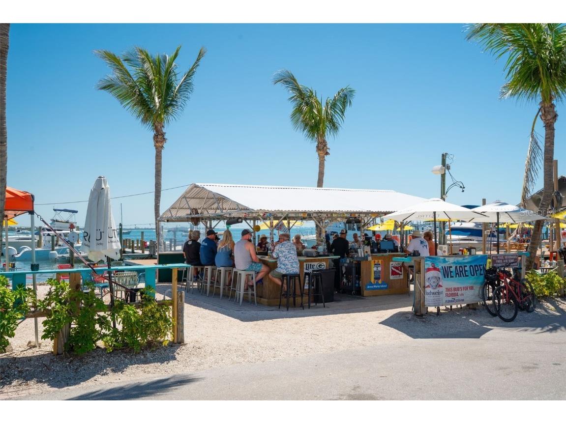 901 Gulf Drive S #14 Bradenton Beach FL 34217 A4671294 image55