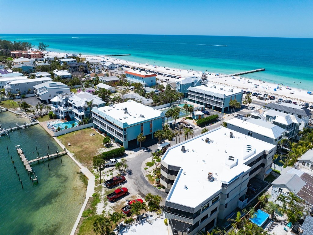 901 Gulf Drive S #14 Bradenton Beach FL 34217 A4671294 image57