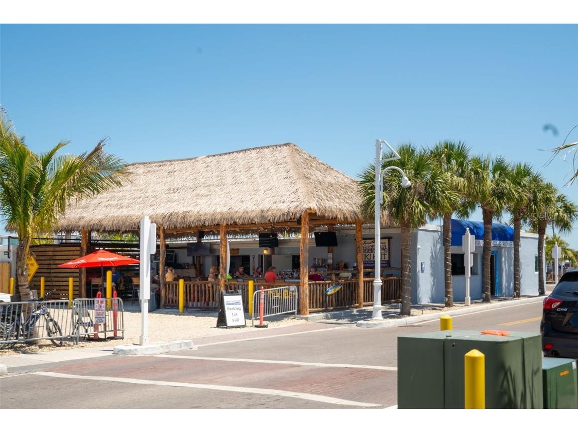 901 Gulf Drive S #14 Bradenton Beach FL 34217 A4671294 image58