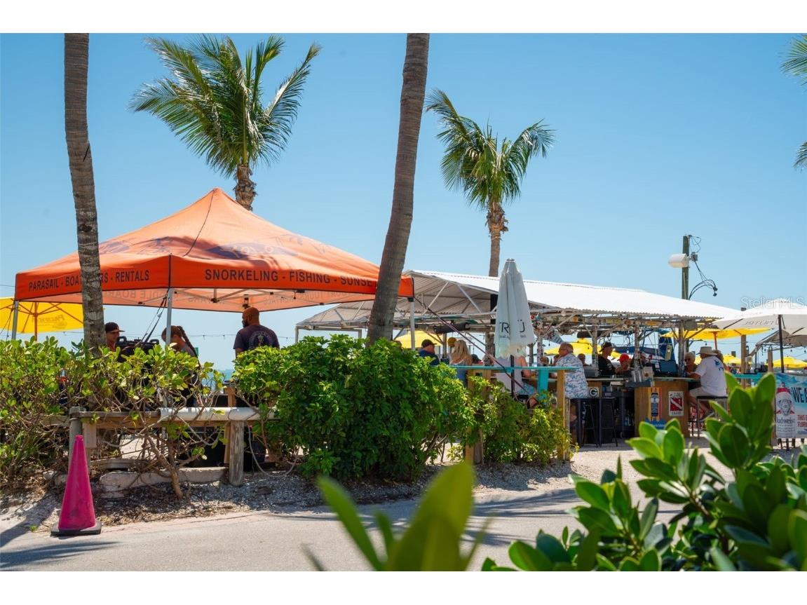 901 Gulf Drive S #14 Bradenton Beach FL 34217 A4671294 image59