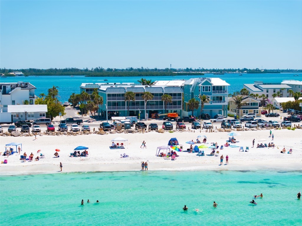 901 Gulf Drive S #14 Bradenton Beach FL 34217 A4671294 image6